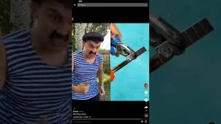 Батёк в. тиктоке часть 2.   (батя и. сигарета).   (батя самоделкин).      (батя и сигареты)