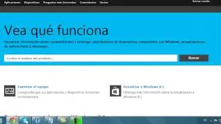 Que programas son compatibles en Windows 8.1 - 100% Funciona - Windows 8.1