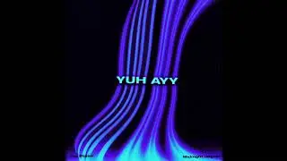 PHSR - YUH AYY (AUDIO)
