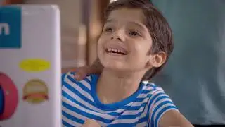 Crompton Hoga Toh Nazar Aayega | Pump | 30 Sec
