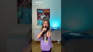 Dream Team House TikTok#13 Аня Покров, Даня Милохин, Артур Бабич, Ника Гесер, Никита Мимимижка