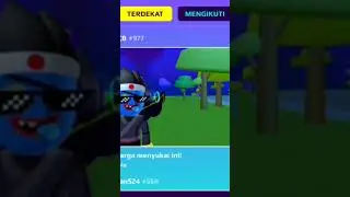How to get 50 free gems!!! 😱  #pkxd #free #gems #shorts