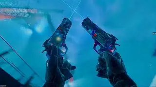 how, the BEST Xbox player drops 30 kills...