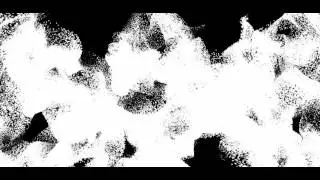 Trapcode Practice in After Effects