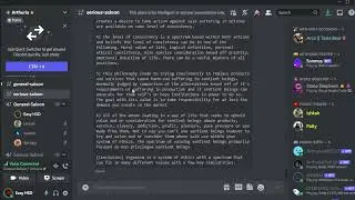 Debating what terms to use for clarity when advocating for legal animal rights