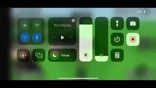 some people wanted to be in a vid so i uploaded this because yes