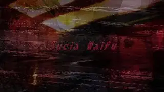 JPEGMAFIA - JPEGMAFIA TYPE BEAT + Grimy Waifu; letra subtitulada al español