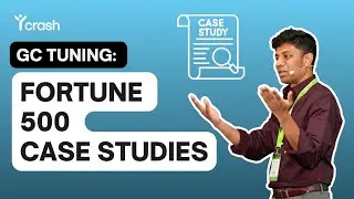 ‘GC Tuning: Fortune 500 Case Studies on Cutting Costs and Boosting Performance’ Webinar