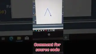 #python