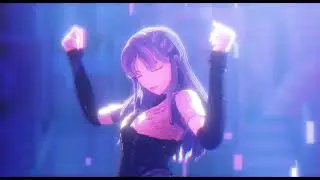 【MMD/Camera DL】Stray kids - Case 143 [2018 model remake]