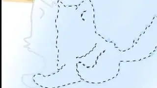 Кто есть в пиксель петз???