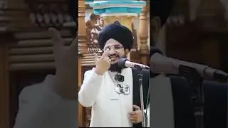 Allah hu akbar ☝️🥺❤️‍🩹