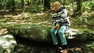 Antonio Nores Soliño ( Cangas, 1950)