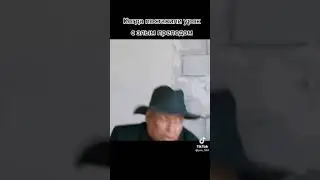 @Сериал ПЁС-5 👮🐕 - серия 