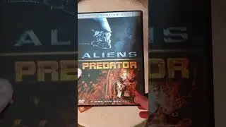 DVD's are STILL Cool In 2023! 