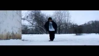 [C-Walk] XRay - Sorry