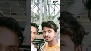 😥🤕🤕😥😜🤪😜😜