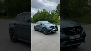 Мерседес или бмв ( я не фанат ни того, ни другого)