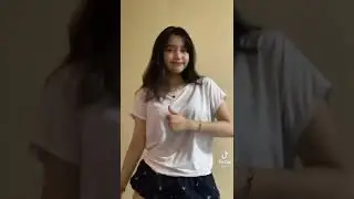 Hola
