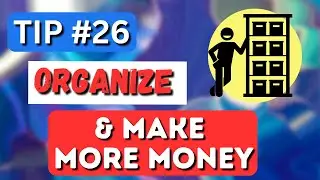 Elevate Your Affiliate Marketing Game - Strategic Planning