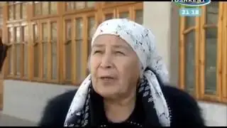 JINSIY HAYOTGA TAYYOR BO`LMAGAN YOSHLAR HAQIDA