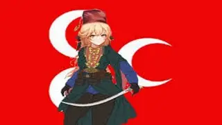 Ravenfield'a WW1 Osmanlı Modu Kurmayın