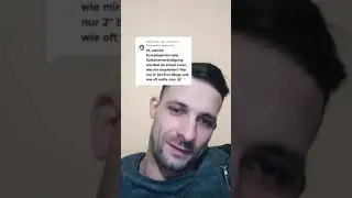 welche Kampfsportart ist für Anfänger am besten