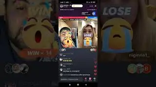 905.609.28.21.VATSAB TIK TOK OCHISH. CHINGIZ NEGINANI SEVIB QOLIBDI