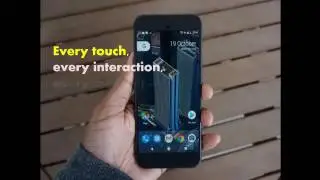 Google Pixel XL
