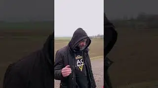 Тюнинг лада гранта и евро 2 