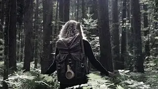 10 Gear Items You'll LOVE