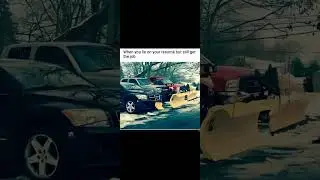 Memes #97