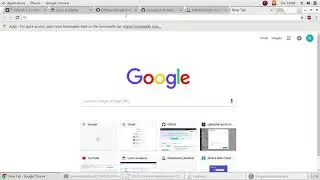 Fully Automated by redteam