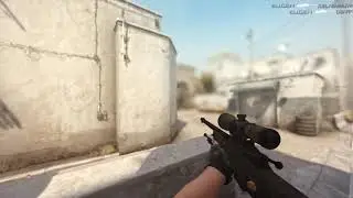 Light in the head   C1lowen fragshow