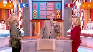 Сто к одному Full HD 01.12.2019 