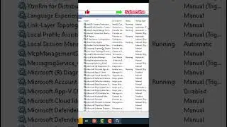 Image Not Open Fix File System Error?  