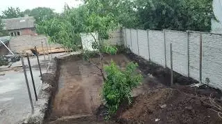Аквариум для водных процедур. Хитрый способ с экономией купюр.