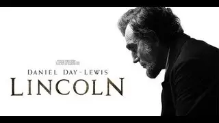 Lincoln Movie Review (Spoiler Free)