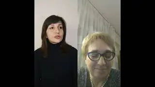 Биолог и психолог о конфликтах