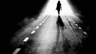 yalin - ki sen