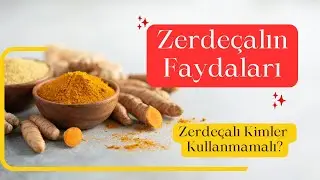 ZERDEÇAL MUCİZESİ: SAĞLIĞINIZA SAĞLIK KATIN!