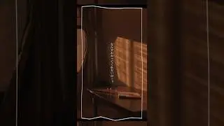 なんでわかってくれないの？#lym #period #インディーズバンド #失恋ソング #歌詞動画 #おすすめ曲 #邦ロック好きな人と繋がりたい