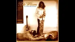 (Go Far From)This Farm (Original Song) by Beth Williams
