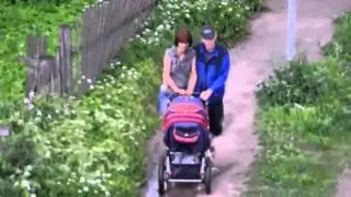 ПРИКОЛЫ 2015, Прикол, Ржака до слез  только тут ахах