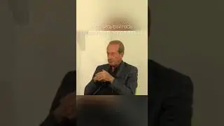 Мужчины с Марса, женщины с Венеры — согласны? Как им уживаться?