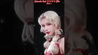 Hậu trường vô tri của chúng tôi ❤ | Our inanimate backstage new scorpio #Nguyễn #Chí #Thành #ciin