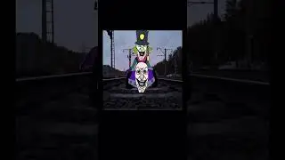 Хз