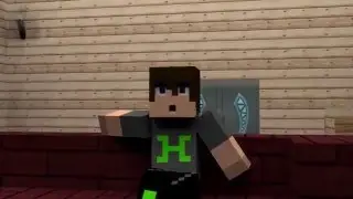 Han Kanal Yeni İntro