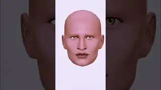 Как заменить Мрачного Жнеца Симс 4 