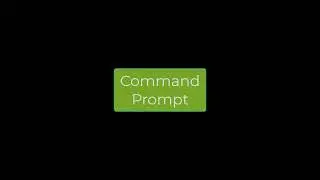 Microsoft Wireless Comfort Keyboard 1.0a and Powershell